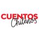 “Cuentos chilenos”. Serie