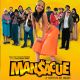 “Mansacue, la suertecita del chileno”. Largometraje. 2008