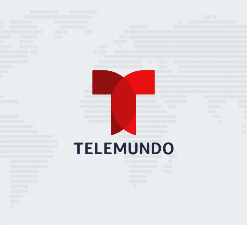 telemundo-social-default